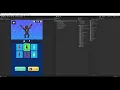 Stacky Dash Fighting Hero sellunitycourcecode