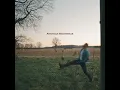 Zach Bryan - Whiskey Fever