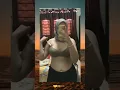 Download Lagu No Bra Challenge 12‼️ #shorts #goyangtiktok #dance #shortvideo #jedagjedug #cantik #gemoy #lagiviral