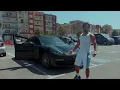 Dante YN - catch me if you can