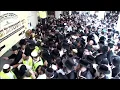 Download Lagu תיקון הכללי - אומן - ערב ראש השנה תשע\