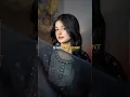 Download Lagu Sigma rule~🔥😎|| Beautiful Face Is Not Important ||motivation quotes|#shorts#motivation#mindset