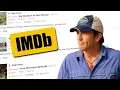 The Worst Episodes in Survivor History According to IMDB