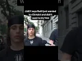 OY member says notti wanted to rob Kdot not kill