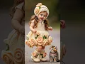 Download Lagu I love you mommy song ♥️ #baby #aibaby #ai #babysinging #song #babydance #viralsong #funnykids