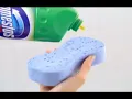 Download Lagu Reklam Domestos Çöp Kutunuz (Turkey 2009-2010)