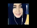 Download Lagu AO SUNAO PYAR KI#SMULE#DAERAH#STEREO
