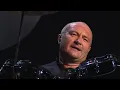 Phil Collins - Something Happened On The Way To Heaven