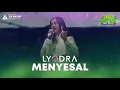 Download Lagu LYODRA - MENYESAL | Live @ HUT Kota Tual 2025 (TUAL MARYADAT)