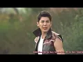 Download Lagu Lagu legend hero