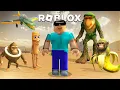 Download Lagu Playing BRAIN ROT GAME in Roblox!