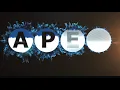APEL Extrusions The RV Sector