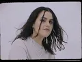 Lana Lubany - CLONES (Official Music Video)