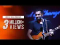 Download Lagu OBUJH BHALOBASHA - HRIDOY KHAN : OMZ WIND OF CHANGE [ S:02 ]