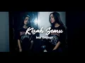 Download Lagu four Revenge - Kisah Semu (Official Lyrics Music) #forrevenge #fourrevenge #emo 