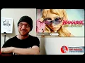 HANABIE 🥊 LIFE IS SHORT, O BRAVE GIRL ...reaction to the new blast of harajuku core fun!「命短し対する乙女よ」