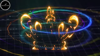 whistle baja heropanti dj nyk ft harshit