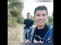 Download Lagu Nata pe jugul au anakmon(wira purba)versi slide vidio