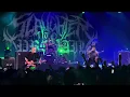 Download Lagu SLAUGHTER TO PREVAIL - VIKING (LIVE)