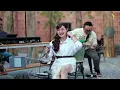 Yeni Inka X Seto Rawon Gank - ANGEL (Official Music Yi Production)