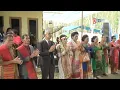 Download Lagu Tor Tor Adat Batak Wedding \