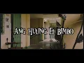 Lagu Ang Huling El Bimbo | Music Video Cover | Grade 10 Rizal PLNHS 21-22 (Group II)