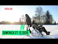 Video di I film oggi in TV 27 dicembre 2020