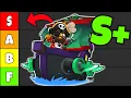 The OP Strat That Everyone Should Use