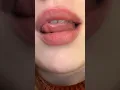Download Lagu Most Beautiful Lips#shorts #lips