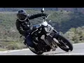 These Are Most Reliable Motorcycle Brands