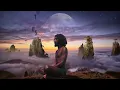 Sattivus e Amani Kush - Tudo Que Necessita