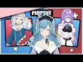 Download Lagu VTuber reacts to \