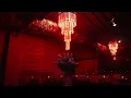 420 Bar and Lounge The Champagne Room