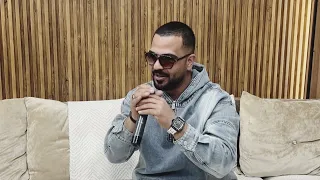 ترند محمد الشيخ بين العصر والمغرب  الشيخ  جديد  لاتنسوا الاشتراك في القناة وتفعيل الجرس  دندنها
