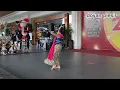 Download Lagu tari gambyong banyumasan || Live Depo Pelita Banjarnegara