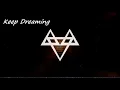 Download Lagu NEFFEX   Keep Dreaming 1 HOUR HD