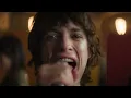 The Rolling Stones - In The Stars (Official)