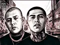 ELREGHOSG FT SANDRO MALANDRO - PA QUE SE PONGAN HIGH