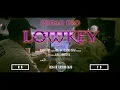 Download Lagu DENAN PRO x LOWKEY (OFFICIAL VIDEO)
