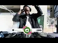 Download Lagu 🔥 4 Matured Souls – Episode 2: Set 1 | Paska D [Deep House Journey]
