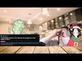 Genie and Ponder Reddit Reacts to AITAh Subreddits 1