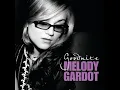 Goodnite (Radio Remix)