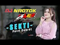 Download Lagu DJ-NROTOK KMB- SEKTI~PUTRI CEBRET (cover) - -BLS PRO AUDIO