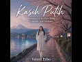 Kasih putih (Cover)