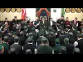 Download Lagu Aşıkların Zikir Sofrası  23.02.2017