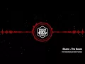 Download Lagu Edane - The Beast | Top Indonesian Rock Songs