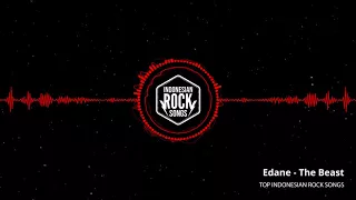 Download Edane - The Beast | Top Indonesian Rock Songs MP3