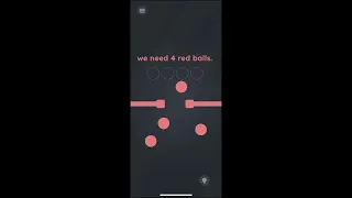 Game Is Hard Level 88 Screenshot