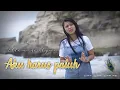 Download Lagu Ellen Zerlyan - Aku harus patuh  (Official music video)