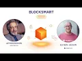 EP 1 Avi Wigderson ZK godfather on math computational theory and staying optimistic
